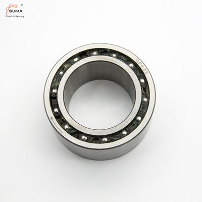 kupować FGK Series Sprag Clutch Bearing 72mm OD 50mm ID 460Nm Torque online manufacture