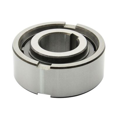 kupować ASNU25 One Way Bearing with 25mm Inner Diameter 125Nm Torque and P6 Precision for Industrial Applications online manufacture