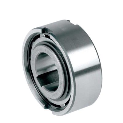 kupować ASNU30 Precision P6 Jednostronne łożysko z materiałem GCr15 i pojemnością momentu obrotowego 255 Nm online manufacture