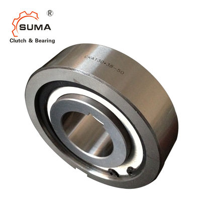 kupować P6 Precision Sprag One Way Clutch Bearing with 50mm Bore Diameter and 110mm Outer Diameter online manufacture