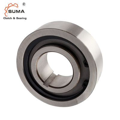kupować CKA4090 łożysk sprężynowy z 40 mm ID 100 mm OD i pojemnością momentu obrotowego 780Nm online manufacture