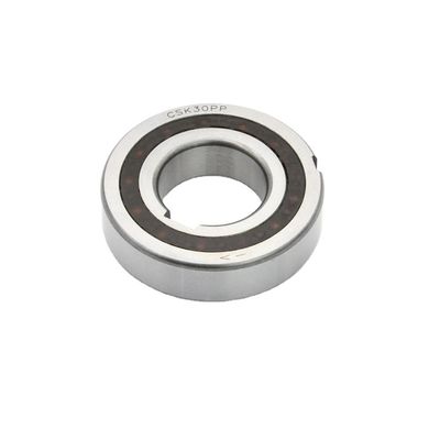 kupować CSK 25mm średnicy wewnętrznej 52mm średnicy zewnętrznej 5200 obr/min prędkości obrotowej łożysko jednokierunkowe sprzęgło jednokierunkowe online manufacture