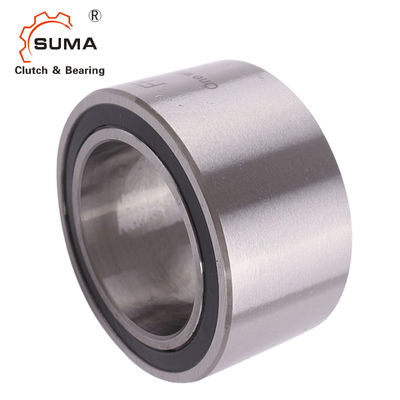 kupować P6 Precision One Way Bearing Freewheel Clutch Unit o średnicy wewnętrznej 30 mm i zewnętrznej 46 mm online manufacture