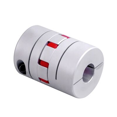 kupować GFC sztywny zacisk sprzęgłowy sprzęgło wał sprzęgłowy sprzęgłowy elastyczny sprzęgłowy online manufacture