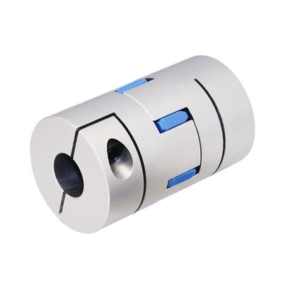 kupować GFC14x22 Elastyczne sprzężenie wału szczęki online manufacture