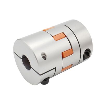 kupować GFC20*25 Gumowe łączniki elastyczne do wału dla przemysłu online manufacture