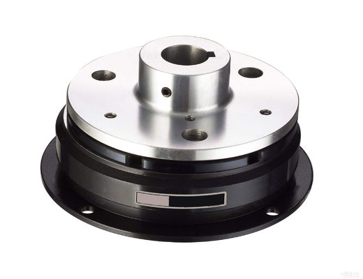 kupić DDL3-1 DDL3-2 DDL3-4 12v Dc Elektromagnetyczne sprzęgła i hamulce elektryczne online manufacture