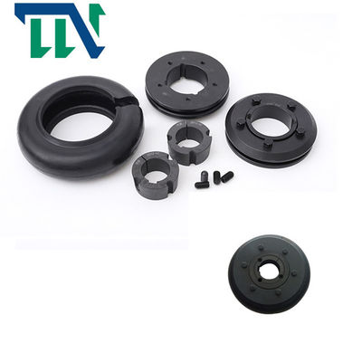 kupować F80 F140 F120 Gumowe sprzęgło wału typu F Style motocyklowe sprzęgło gumowe opony online manufacture