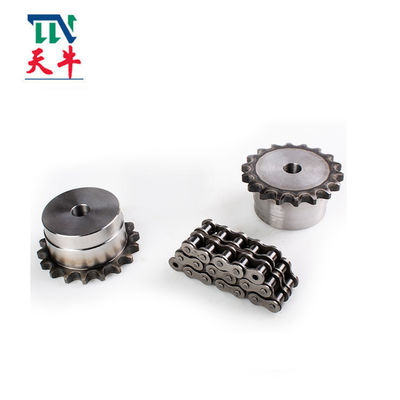 kupować Aluminiowe sprzęgło wału 25mm 35mm 50mm 60mm Podwójna membrana zaciskowa online manufacture