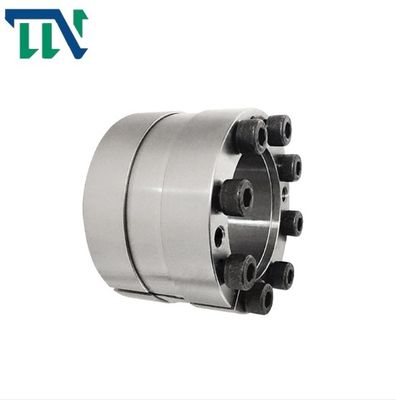 kupić Z17 A Keyless Locking Device Zespół blokady zasilania dla metalurgii online manufacture