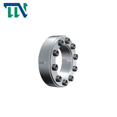 kupować Zespół blokujący wał Z20 o średnicy otworu 25-160 mm online manufacture