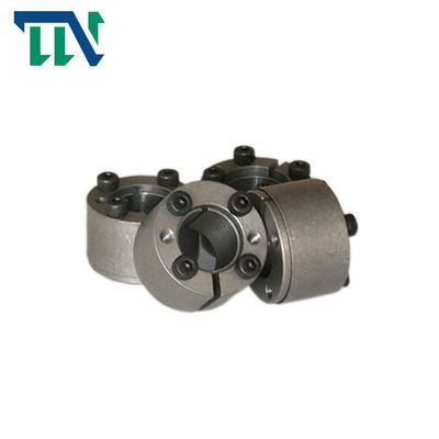 kupować Zespół blokujący wał Z21 14-300 mm Średnica wewnętrzna online manufacture