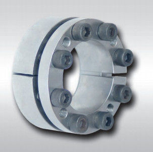 kupić rlk 132 50x80 40x65 Zespół blokady wału Łożysko nakrętki zabezpieczającej Standard online manufacture