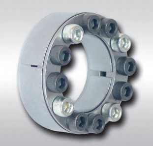kupić rlk 200 60x90 35x60 45x75 30x55 Stożkowe elementy zaciskowe Zespół blokujący wał online manufacture
