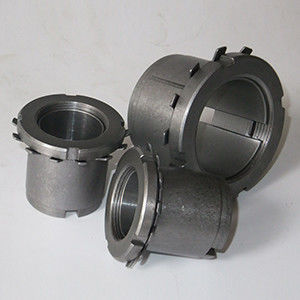 kupować Zespół blokujący bezkluczykowy TLK250 Samocentrujący otwór 14-50 mm online manufacture