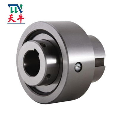 kupować CK-L1560 CK-L2072 CK-L2585 Jednokierunkowe sprzęgło jednokierunkowe typu sprzęgłowego online manufacture