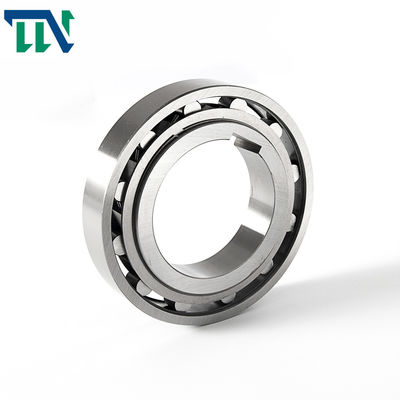 kupować AS TSS Nss 15 25 60 35mm Łożyska jednokierunkowe Łożysko wałeczkowe Sprzęgło wolnobiegowe online manufacture