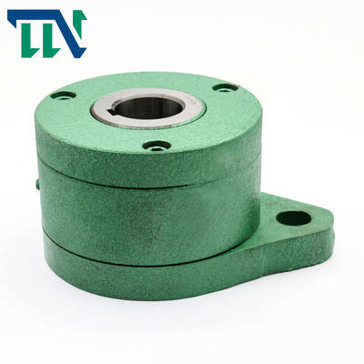 kupować CKN1568 CKN1262 CKN2075 Sprzęgła jednokierunkowe przenośnika Sprag Type One Way Cam online manufacture
