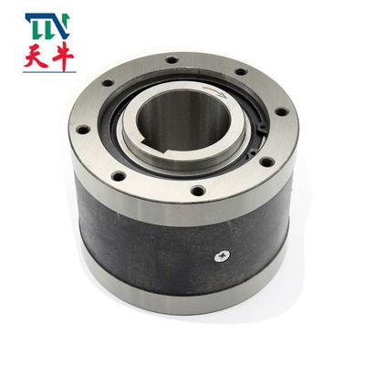 kupować CKZ-F 25165 CKZ-F 30170 CKZ-F 35175 Backstop Overrunning Sprzęgło Sprag Packing Machine online manufacture