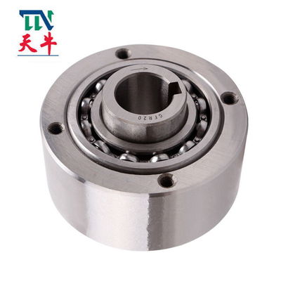 kupować CKZF-B130310 CKZF-B100270 CKZF-B90230 Sprag Maszyna do cięcia sprzęgła jednokierunkowego z wolnym kołem online manufacture