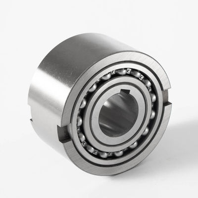 kupować Wolnobieg łożyska sprzęgła jednokierunkowego Gf30 online manufacture