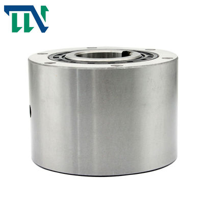 kupować MX22 MX35 MX50 MX70 Łożysko sprzęgła jednokierunkowego Naciśnij krzywkę wolnego koła online manufacture
