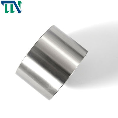 kupować MZ15 MZ17 MZ20 MZ60-50 MZ60-55 Krzywkowe sprzęgło jednokierunkowe online manufacture