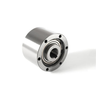 kupować MR 750 MR 800 MR 900 Jednokierunkowe łożysko sprzęgła krzywkowego Łożysko jednokierunkowe do mechanizmu online manufacture