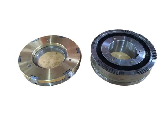 kupić DLY5-2A DLY5-5A DLY5-10A elektromagnetyczny zwalniacz hamulca tarczowego online manufacture