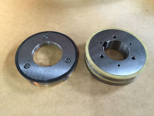 kupić DLY1-16 DLY1-40 24v Dc elektromagnetyczne łożysko sprzęgła online manufacture