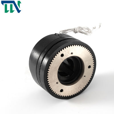 kupić DLY3-5A DLY3-25A DLY3-40A Sprężarka Ac Sprzęgło elektromagnetyczne wielotarczowe online manufacture