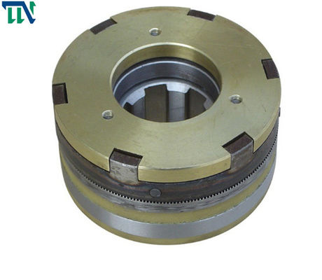 kupić Sprzęgło elektromagnetyczne DLY4 typu 546 24v elektryczne online manufacture