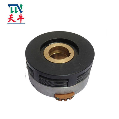 kupić DLY9-500A DLY9-800A DLY9-1000A Elektromagnetyczne sprzęgło wielotarczowe sprzęgło elektryczne hamulca online manufacture