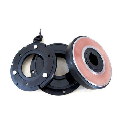 kupić DLD1-100T DLD1-160A Automatyczne sprzęgło elektromagnetyczne 24vDC Maszyny włókiennicze online manufacture
