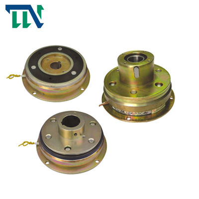kupić DLD1-120A Mini sprzęgło elektromagnetyczne 24 V DC do maszyn włókienniczych online manufacture