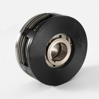 kupić DLMT-5S DLMT-10S DLMT-20S Wielotarczowe sprzęgło elektromagnetyczne Górnictwo metalurgiczne online manufacture