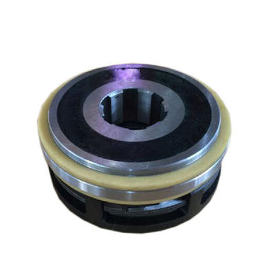kupić EMT-20K EMT-60k EMT-100k Dc Hamulec elektromagnetyczny 24v Big Torque Multi Disc online manufacture