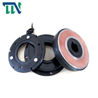 kupić DZD10-0.4 DZD10-1 Urządzenie elektromagnetyczne suche z pojedynczym chipem online manufacture