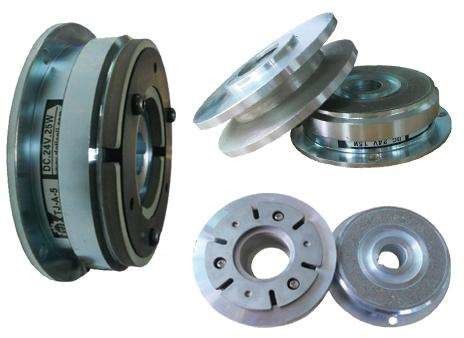 kupić DDL10-25 DDL10-16 DDL10-8 Przemysłowe elektromagnetyczne hamulce tarczowe online manufacture