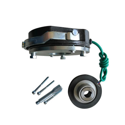 kupić BFK458-06N BFK458-08N BFK458-10 Mały hamulec elektromagnetyczny elektryczny online manufacture