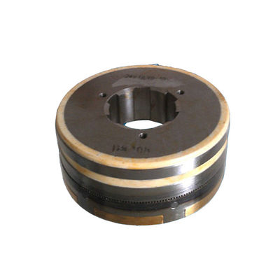 kupić DLMS-16A Mini elektromagnetyczny hamulec DC 24V online manufacture
