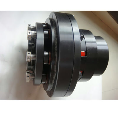 kupować TSCL Ball Detent Torque Limiter Sprzęgło przeciążeniowe do maszyn przemysłowych online manufacture