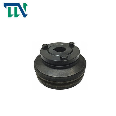 kupować Tl 700 Tl500 Tl250-2 Tarcza cierna Ogranicznik momentu obrotowego Sprzęgło poślizgowe tarczy ciernej online manufacture
