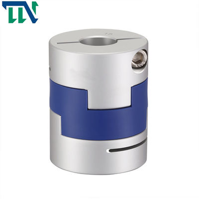 kupować Old Hams Coupling Elastyczny łącznik wału 40x50 GHC16 online manufacture