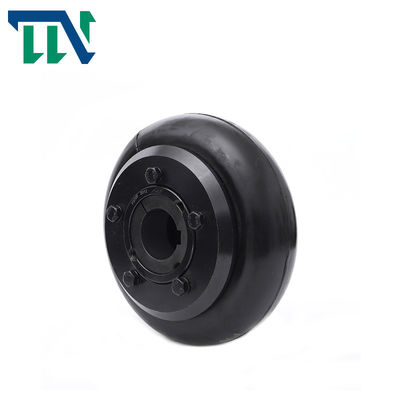 kupować Sprzęgło gumowe F120 F180H F70 F60 F Styl do ATV online manufacture