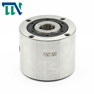 kupować FSO300 FS 12mm 14mm Hpi Łożyska jednokierunkowe Wolnobieg sprzęgła Sprag online manufacture