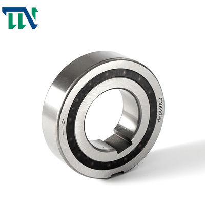 kupować Gmn Fk 6205-2rs Fk 6206 Łożyska jednokierunkowe Mechaniczne sprzęgło rolkowe z wolnym kołem online manufacture