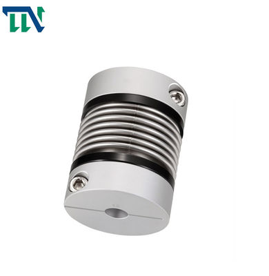 kupować ss stalowe mieszki Producenci sprzęgieł wału Do silnika 20X32mm online manufacture