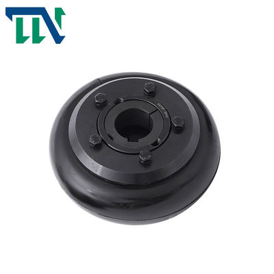 kupować F90 F70 F40 Sprzęg oponowy F60 F80 F100 B Typ H FH Połączenie przemysłowe online manufacture