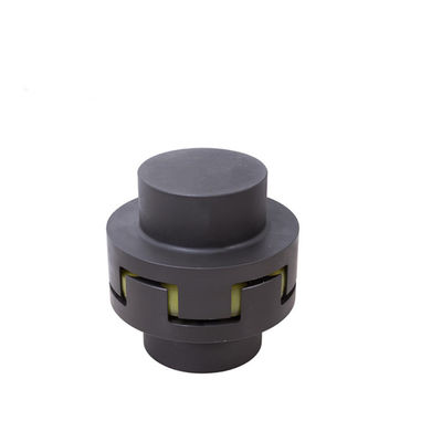 kupować Reduktor sprzęgła elastycznego z wałem śliwkowym 22 mm 24 mm LM4 MIS 4 online manufacture
